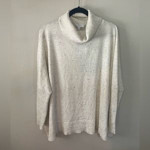 New Directions sweater